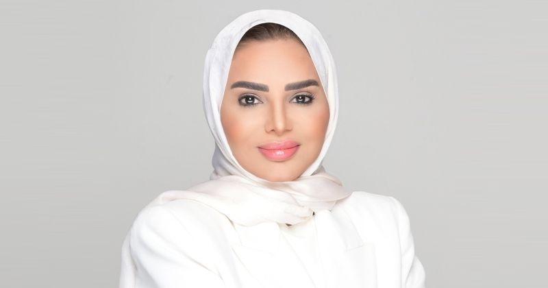 وزيرة «الشؤون» تشكل مجلس إدارة صندوق رعاية ضحايا العنف الأسري