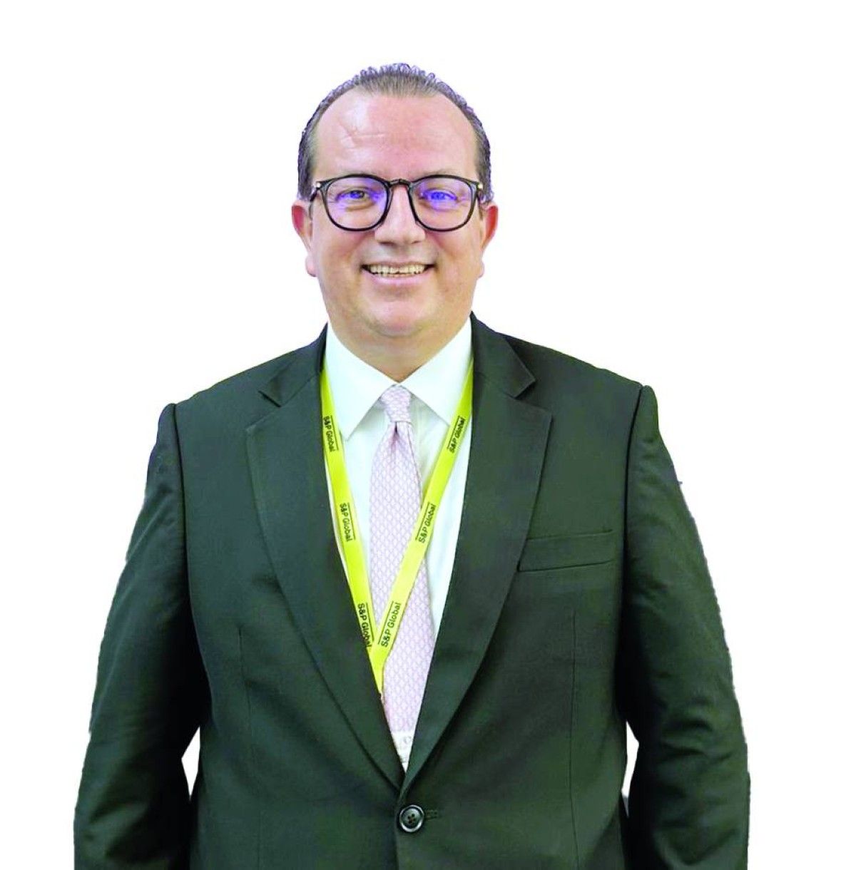 20 % نمواً متوقعاً لإصدارات الصكوك في الإمارات خلال 2025