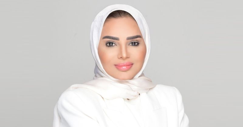 وزيرة الشؤون: «هذا دورك».. كل فرد شريك أساسي في الحفاظ على الوجه المشرق للبلاد