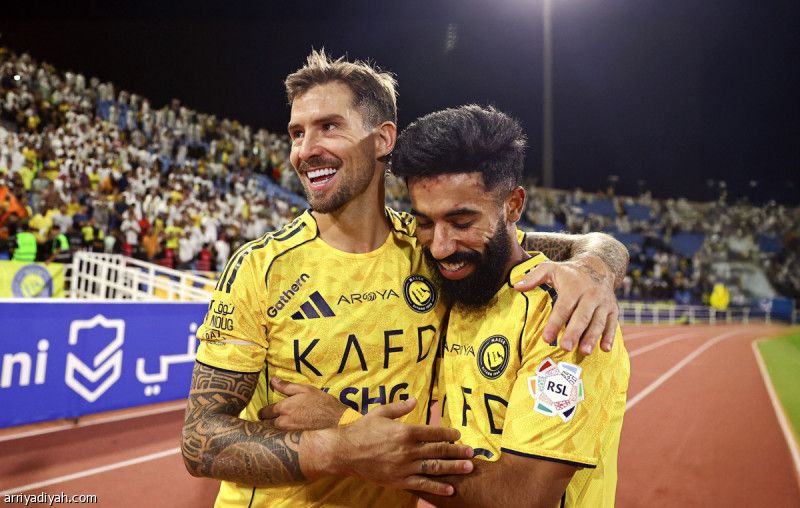 ثمانية يخترقون إجازة النصر