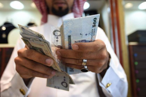 15000 ريال في انتظارك وبدون شروط مسبقة .. تعرف على كيفية الحصول عليها