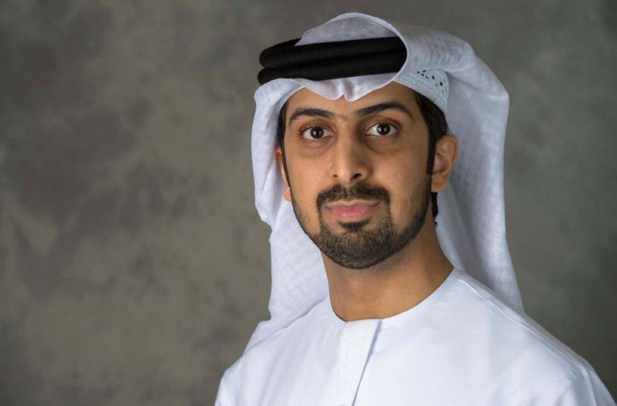 «رُوّاد» تمول 7 مشاريع وتدرب 461 رائد أعمال بالشارقة في الربع الثالث