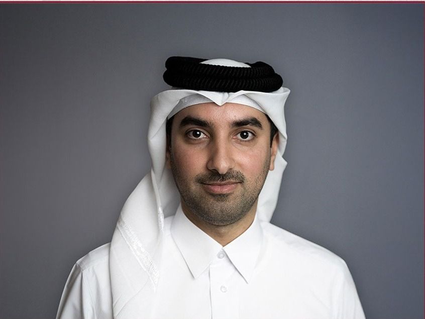 مع اكتمال الاستعدادات.. انطلاق العد التنازلي للنسخة الثالثة من قمة الويب في قطر