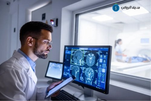 المقيمين في ورطة .. الموارد البشرية السعودية تُعلن عن توطين أهم مهنة يعمل بها المغتربين