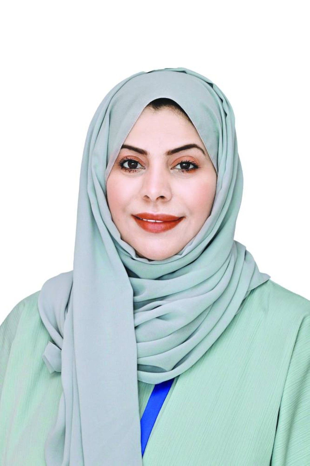 أصيلة المعلا: الفجيرة ترسّخ مكانتها مركزاً رئيسياً لأبحاث النحل في الشرق الأوسط