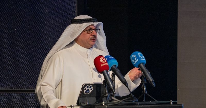 «الشباب»: اختيار 5 مشاريع ناشئة لدعمها والاستثمار فيها