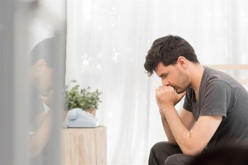 «احم نفسك من العدوى» الجوف الصحي تطلق خطة النجاة بـ 4 خطوات بسيطة