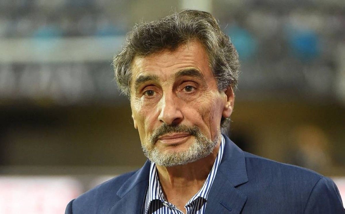 محمد الطراد.. راعي الأغنام السوري الذي تحول إلى ملياردير