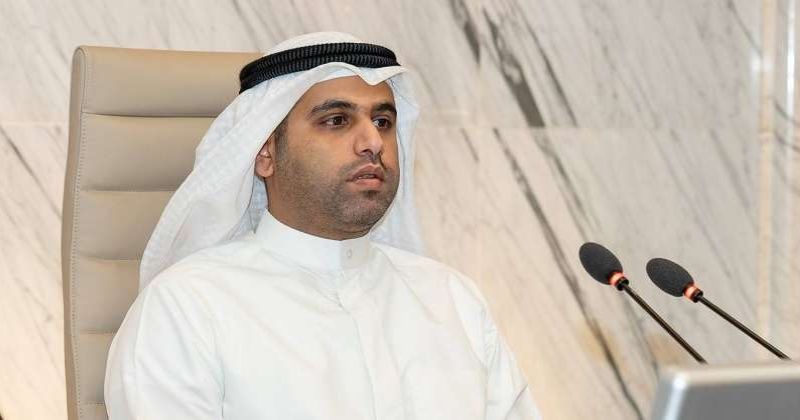«البلدي» يعتمد تعديلات اشتراطات ومواصفات أبنية الفنادق