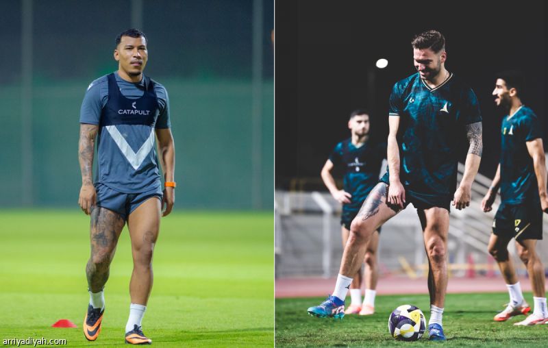 التعاون والخليج.. التحدي الأول في الكأس