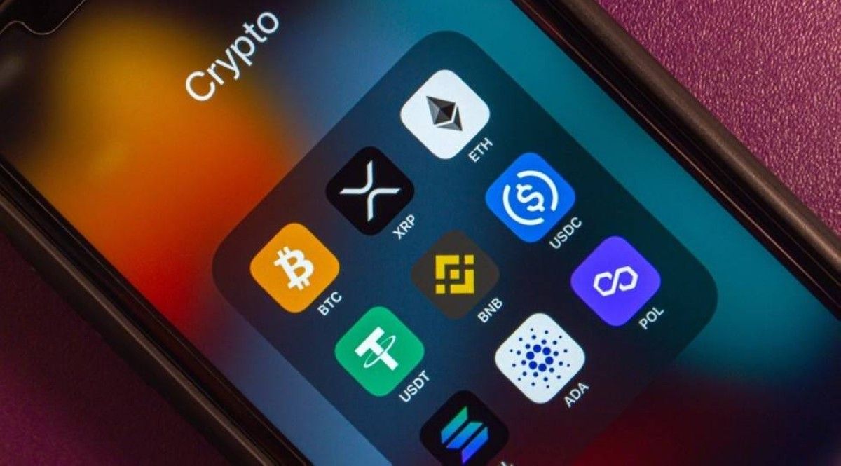 البيتكوين ترتفع 1.22% مع إقبال المستثمرين على المخاطرة
