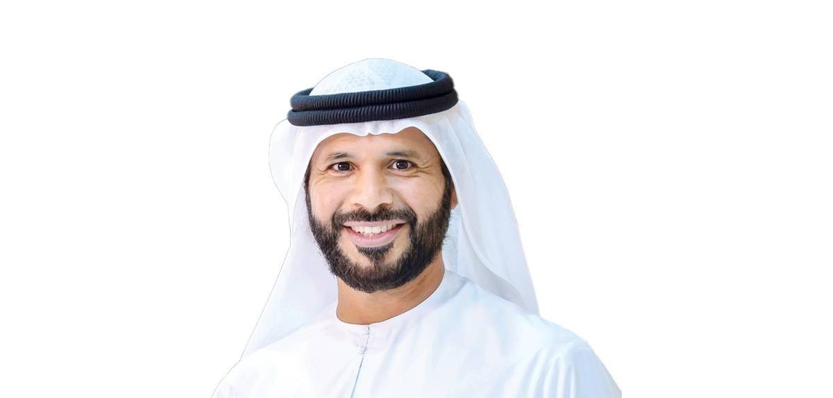 بلدية دبي تطلق مشروع «سيركل دبي» لترسيخ ريادة الإمارة في الاستدامة والحفاظ على البيئة