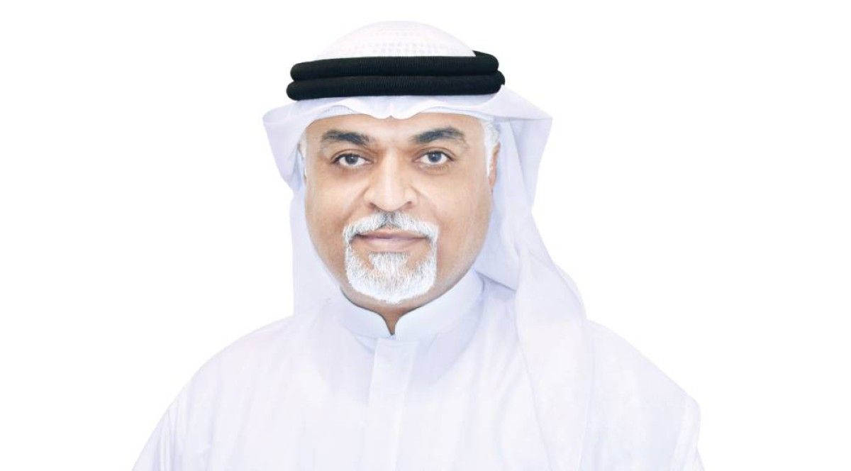 طيران الإمارات تعيّن مديراً لعملياتها التجارية في عُمان