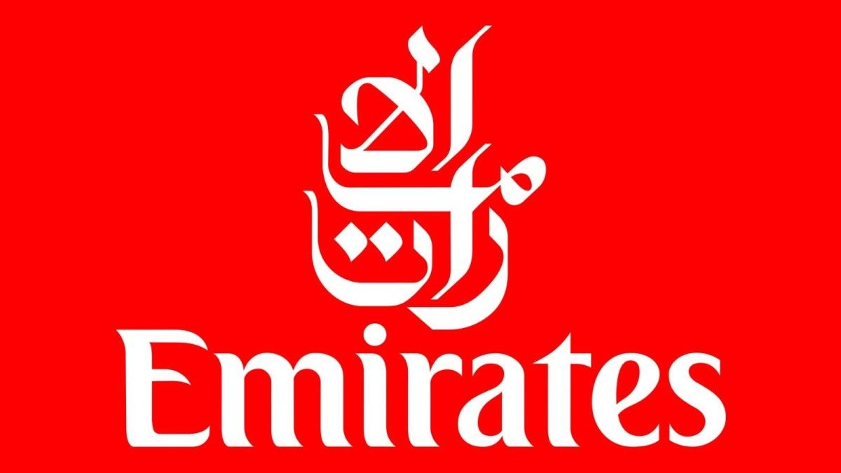 "دبي بوست" توقع شراكة استراتيجية مع طيران الإمارات وتطلق قناتها الخاصة على متن طائراتها