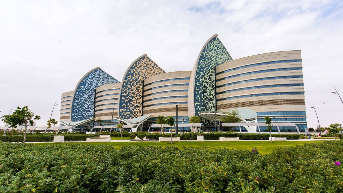 سدرة للطب ينظم مؤتمرا متخصصا حول رعاية الجهاز التنفسي لحديثي الولادة نوفمبر المقبل