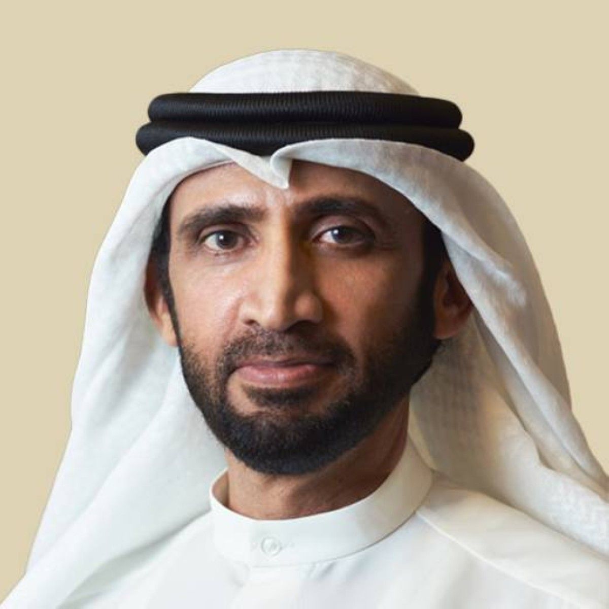 5.6 مليارات درهم أرباح بنك دبي الإسلامي في 9 أشهر