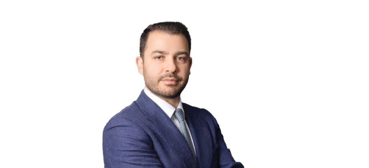 خبراء: الميزانية ترسخ تنافسية الإمارات عالمياً