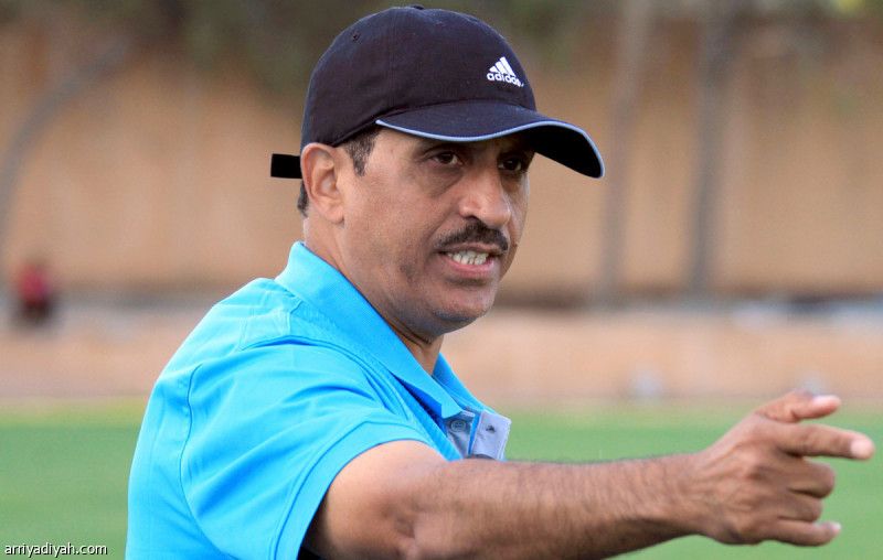 كميخ: 3 أسماء ترجّح النصر