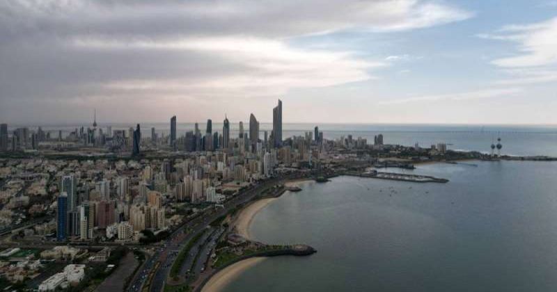 «العجيري»: غداً بداية «السماك» وتتميز ببرودة الليل