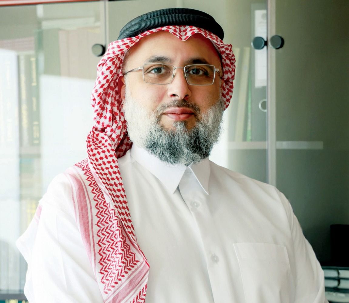 ندوة تستشرف مستقبل اللغة العربية بالعالم الإسلامي