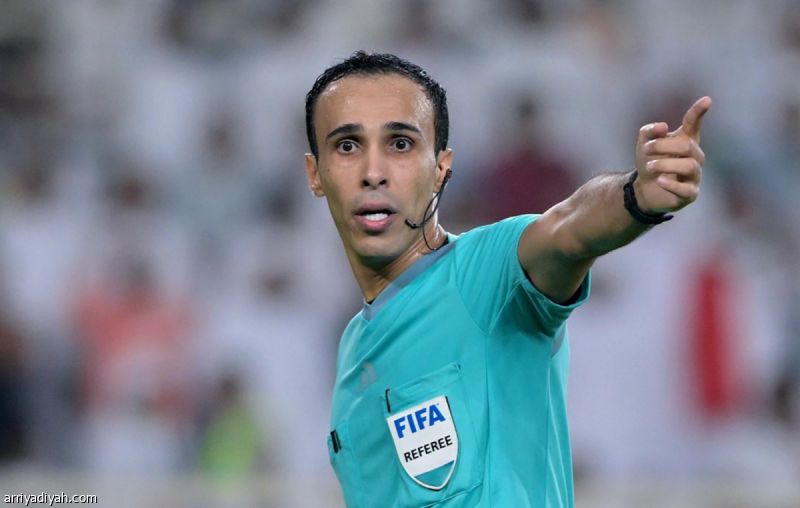 بحضور الطريس.. خسارة نصراوية و4 هزائم اتحادية