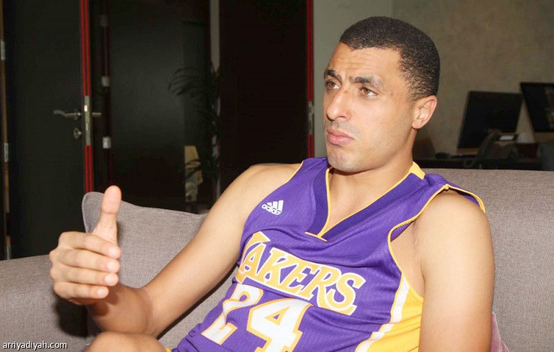 عكايشي: التغييرات ضيّعت الاتحاد.. وبنزيما تأثر بالوسط