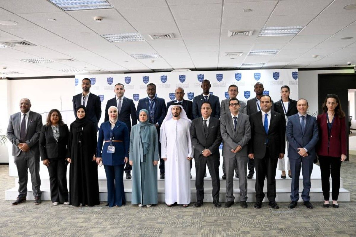 65 ألف موظف في الإمارات اجتازوا برامج الذكاء الاصطناعي