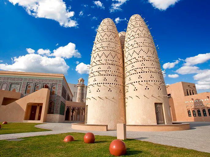 كتارا تعلن عن حفل تتويج الفائزين بجائزة كتارا الدولية للمخطوطات في نسختها الأولى