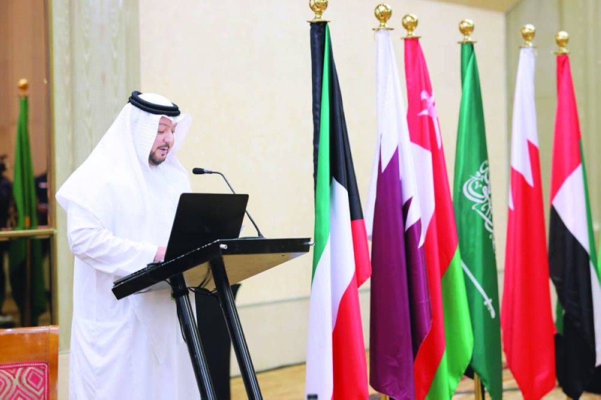 20 % نمواً متوقعاً في سوق التأمين بالدولة خلال 2025