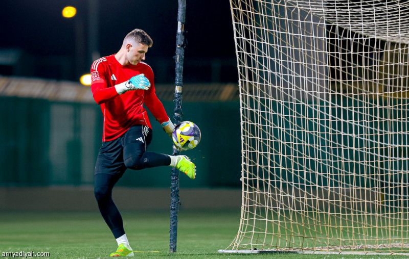 بينتو يواصل الحضور في الكلاسيكو.. وبروزوفيتش بديلا