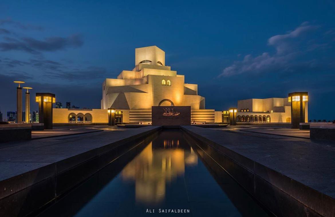 طقس معتدل على الساحل وصحو في البحر الليلة