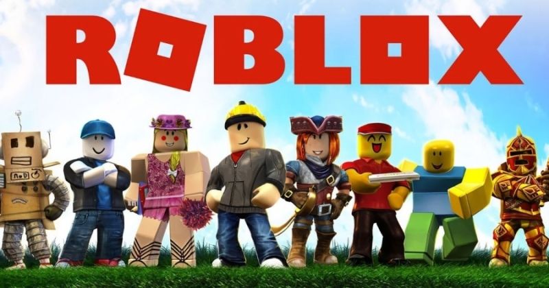 مصادر مطلعة لـ«الراي»: رفع الحظر عن ROBLOX بـ... 4 شروط
