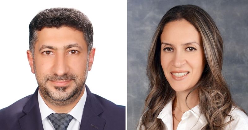 العيادة الوطنية للتكيس الكلوي تستعرض تجربتها الرائدة أمام مؤتمر الجمعية الأميركية لأمراض الكلى