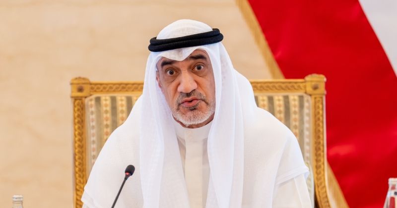 فهد اليوسف