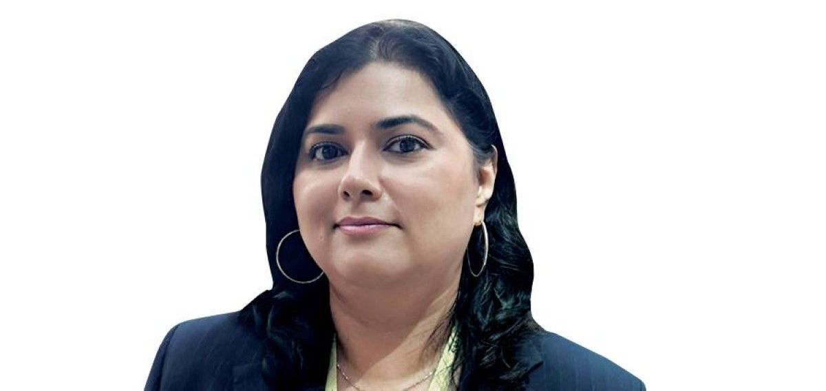 «إس آند بي» لـ« حال الخليج »: عقارات دبي تتحدى التوقعات وتواصل الصعود