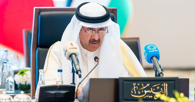 المضف: مد الحماية التأمينية يتبنى منهج المراجعة المستمرة والبحث عن أفكار خلاقة لتعزيز المرونة والكفاءة