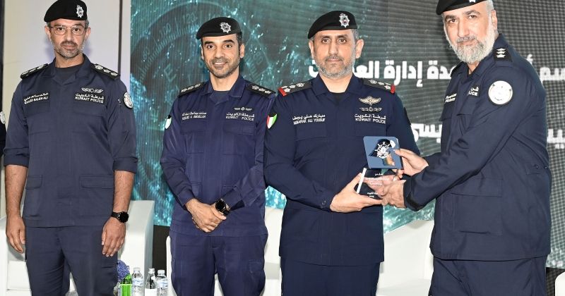 جفّ التهريب عبر البحر... فارتفعت أسعار المخدرات