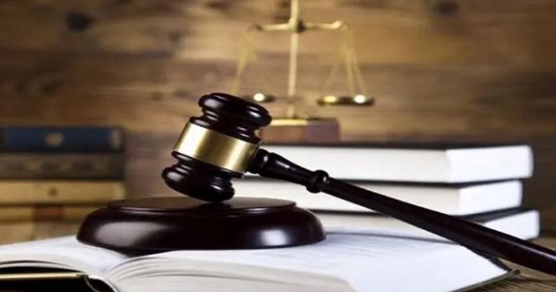 «الراي» تنشر أبرز البنود في مشروع قانون المخدرات الجديد