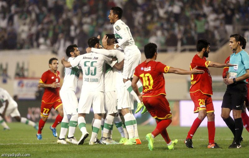 بعد 3186 يوما.. الأهلي والقادسية يلتقيان