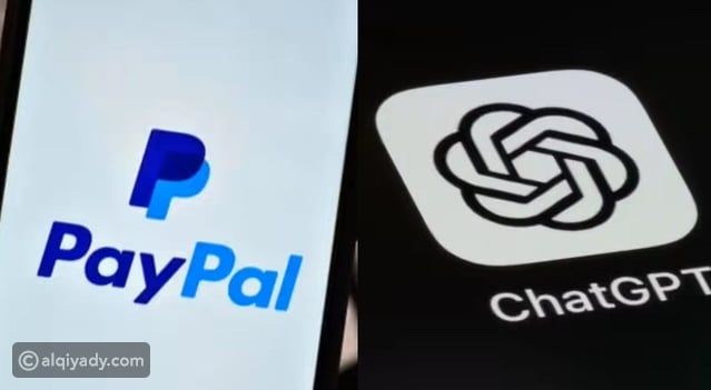 «تحويل تجربة الدفع: دمج محفظة PayPal الرقمية مع ChatGPT لتسهيل المعاملات الفورية»