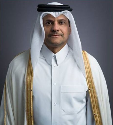 مجلس الوزراء يرحب بنتائج أعمال الدورة الـ 11 للجنة الاستراتيجية العليا بين دولة قطر وتركيا