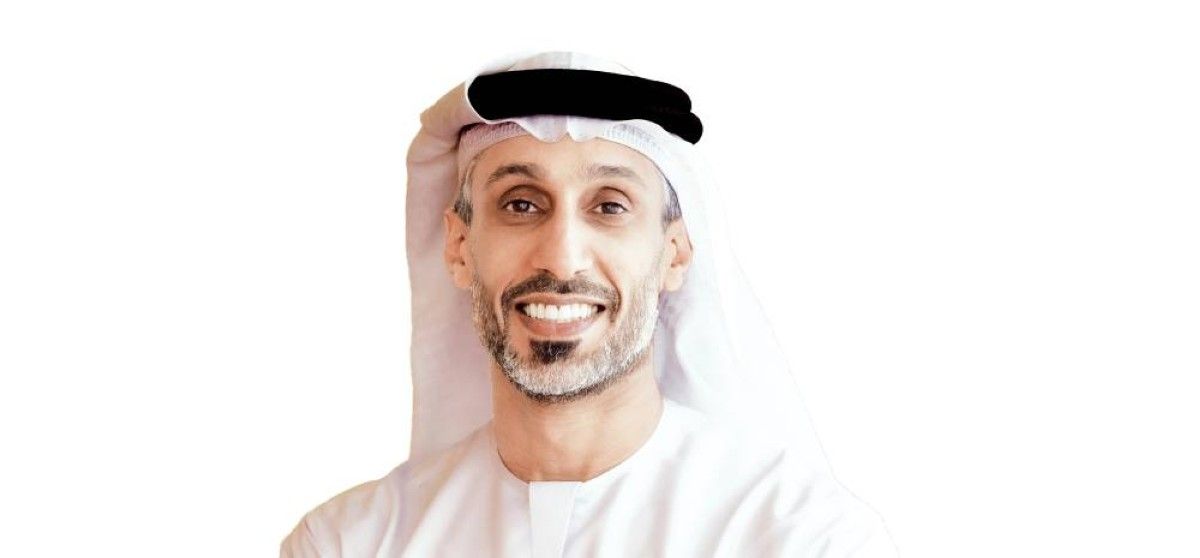 «الموارد البشرية لحكومة دبي» تكرّم الفائزين في الجوائز البحثية 2025