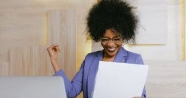 الأسد والحمل والجدى والعذراء أبراج تنتظرها تحولات مهنية مهمة في الفترات القادمة