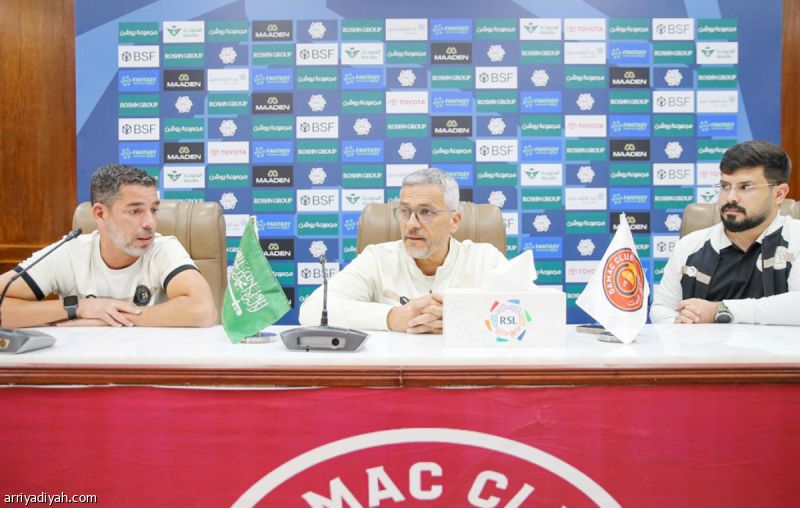 إيفانجيليستا: لا تحكموا على الفرق من نتائجها