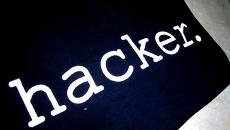 احمِ نفسك من التهكير: لا تستجب للمحتالين