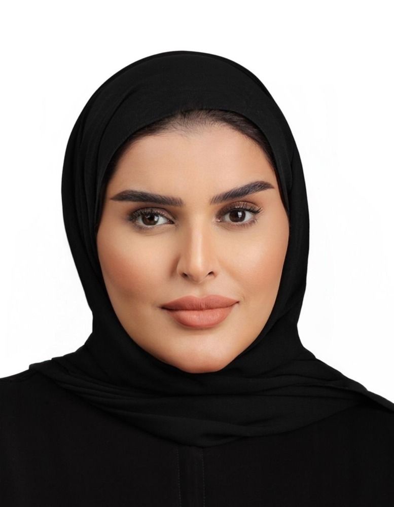 وزير الدولة للتعاون الدولي تجري اتصالا هاتفيا مع مستشار مجلس السيادة للمنظمات والعمل الإنساني بالسودان