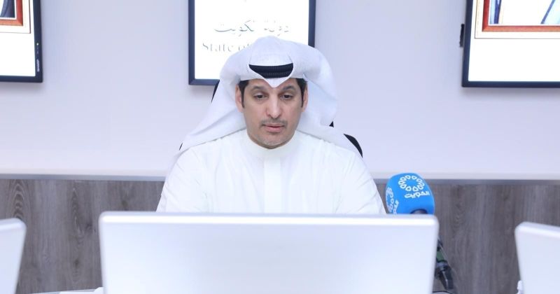 المطيري: التكامل السياحي الخليجي سبيلنا لتعظيم الاستفادة من المقومات المشتركة وتحقيق النمو المستدام