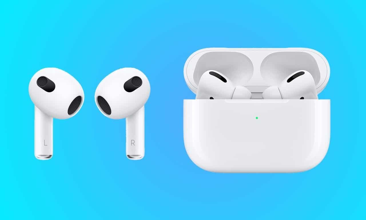 يدفع إلى الجنون.. AirPods Pro 3 تصدر صوتًا غريبًا