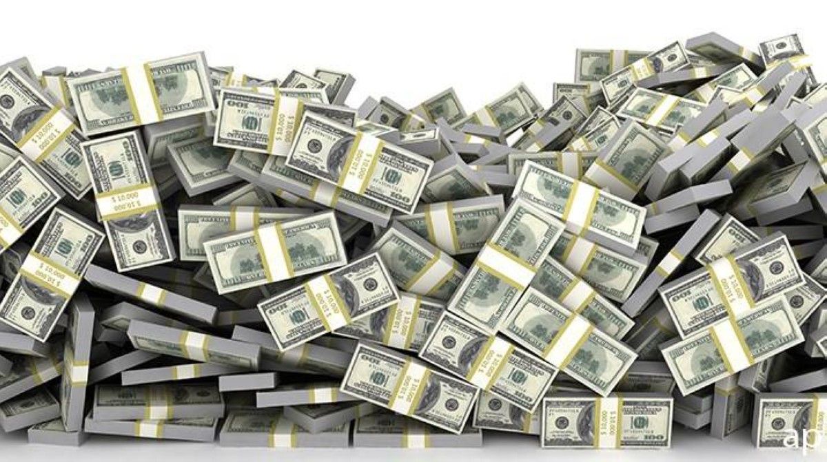 حين كان المليون خيالاً... من هو أول ملياردير في التاريخ؟