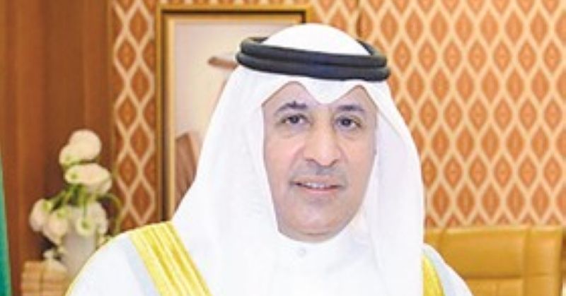 «الخارجية» تدعو المواطنين إلى الالتزام بقوانين الدول الراغبين بالسفر إليها للصيد